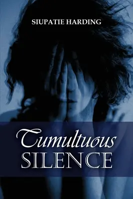 Tăcere tumultuoasă - Tumultuous Silence