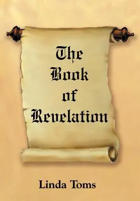 Cartea Apocalipsei - The Book of Revelation