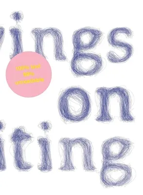 Desene despre scris - Drawings on Writing