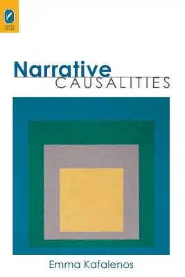 Cauzalități narative - Narrative Causalities