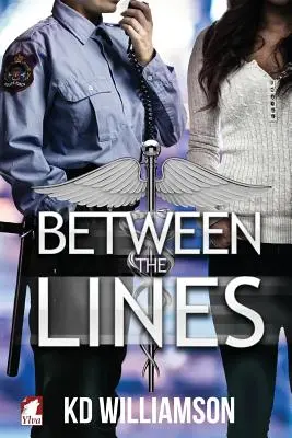 Între linii - Between the Lines