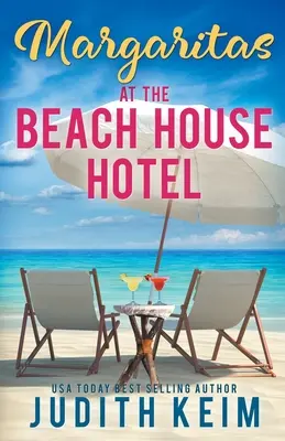 Margarita la Hotelul Beach House - Margaritas at The Beach House Hotel