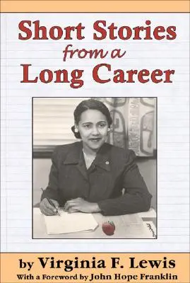 Povestiri scurte dintr-o carieră lungă - Short Stories from a Long Career