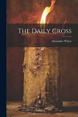 Crucea zilnică - The Daily Cross