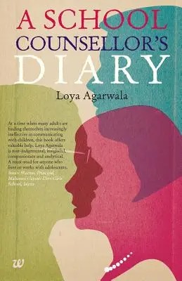 Jurnalul unui consilier școlar - A School Counsellor's Diary