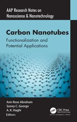 Nanotuburi de carbon: Funcționalizare și aplicații potențiale - Carbon Nanotubes: Functionalization and Potential Applications