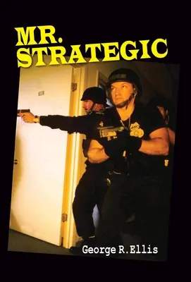 Domnul Strategic - Mr. Strategic