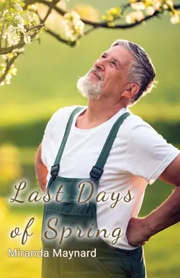 Ultimele zile de primăvară - Last Days of Spring