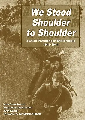 Am stat umăr la umăr - We Stood Shoulder to Shoulder