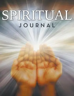 Jurnal spiritual - Spiritual Journal