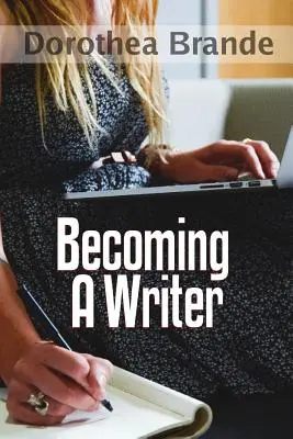Deveniți scriitor - Becoming a Writer