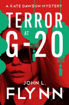 Teroare la G-20 - Terror at G-20