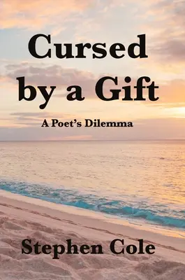 Blestemat de un dar - Cursed By A Gift