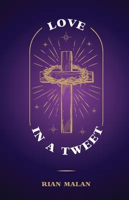 Dragoste într-un Tweet - Love In A Tweet