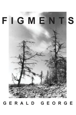 Figuri - Figments