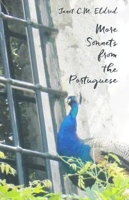 Mai multe sonete din portugheză - More Sonnets from the Portuguese