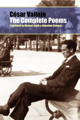 Poezii complete - The Complete Poems