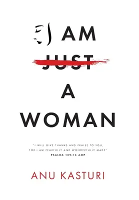 Eu sunt o femeie - I am a Woman