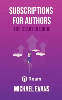 Abonamente pentru autori - Subscriptions for Authors
