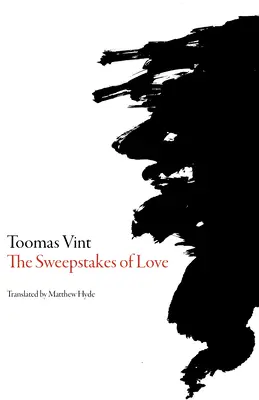 Cursa iubirii - The Sweepstakes of Love