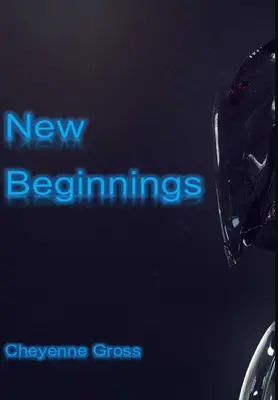 Noi începuturi - New Beginnings