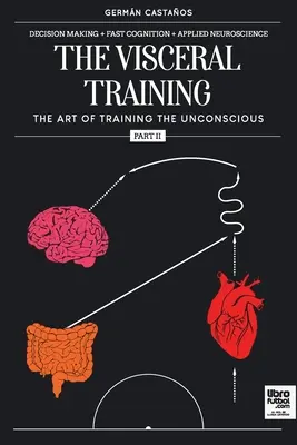 Antrenamentul visceral. Partea 2 - The visceral training. Part 2