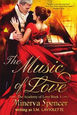 Muzica iubirii - The Music of Love