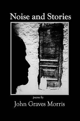 Zgomot și povești - Noise and Stories