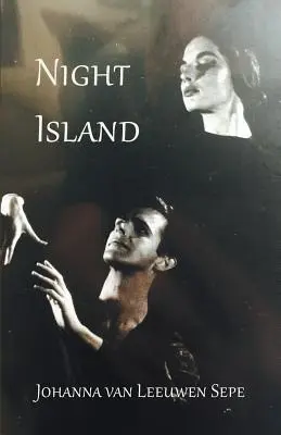 Insula nopții - Night Island