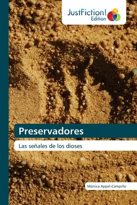 Preservatori - Preservadores