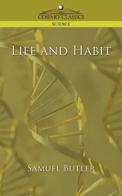 Viață și obiceiuri - Life and Habit