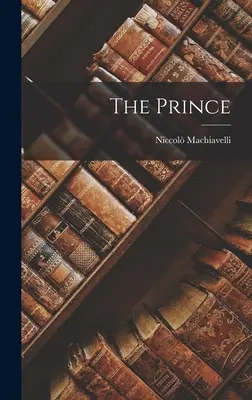 Prințul - The Prince