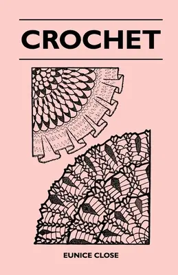 Croșetat - Crochet