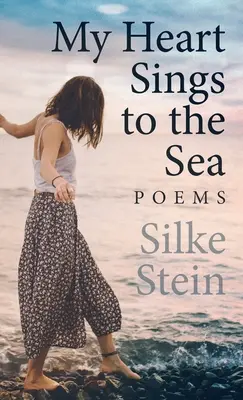 Inima mea cântă la mare - My Heart Sings to the Sea