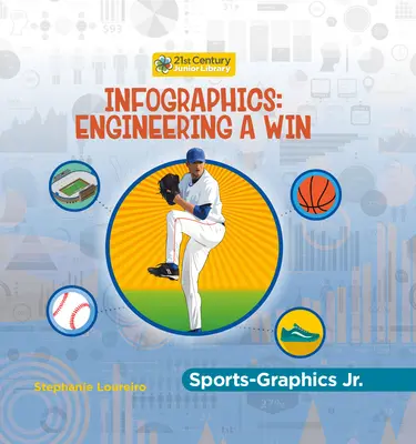 Infografice: Ingineria unei victorii - Infographics: Engineering a Win