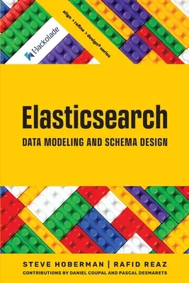 Modelarea datelor și proiectarea schemelor Elasticsearch - Elasticsearch Data Modeling and Schema Design