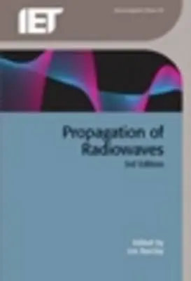 Propagarea undelor radio - Propagation of Radiowaves