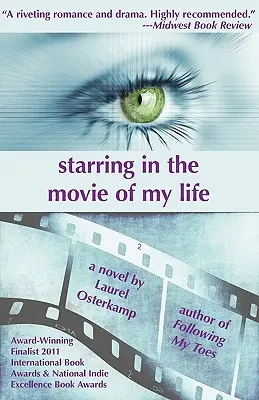 Protagonist în filmul vieții mele - Starring in the Movie of My Life