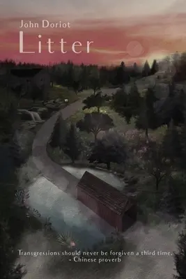 Litera - Litter
