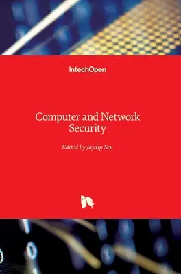 Securitatea calculatoarelor și a rețelelor - Computer and Network Security
