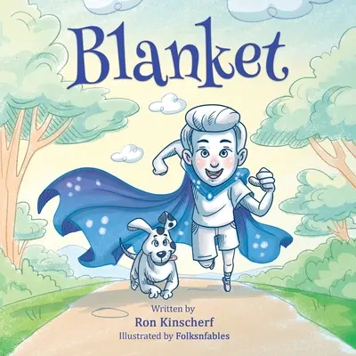 Pătură - Blanket