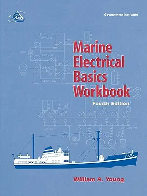 Manual de bază pentru electricitatea marină - Marine Electrical Basics Workbook