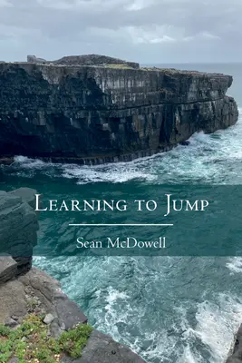 Învățând să sari - Learning to Jump