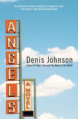 Îngeri - Angels
