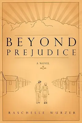 Dincolo de prejudecăți - Beyond Prejudice