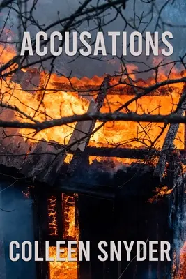 Acuzații - Accusations