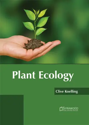 Ecologia plantelor - Plant Ecology