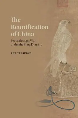 Reunificarea Chinei - The Reunification of China