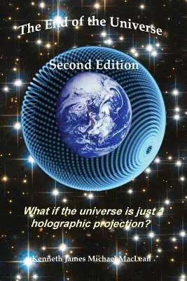 Sfârșitul universului - The End of the Universe