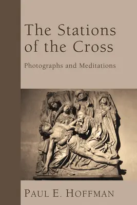 Drumul Crucii (The Stations of the Cross) - The Stations of the Cross